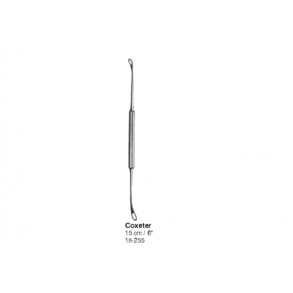 Otology